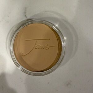 Jane Iredale Golden Glow Pressed Powder